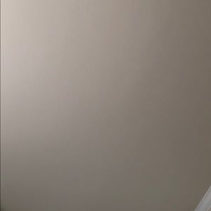 Meet your Posher, Vance